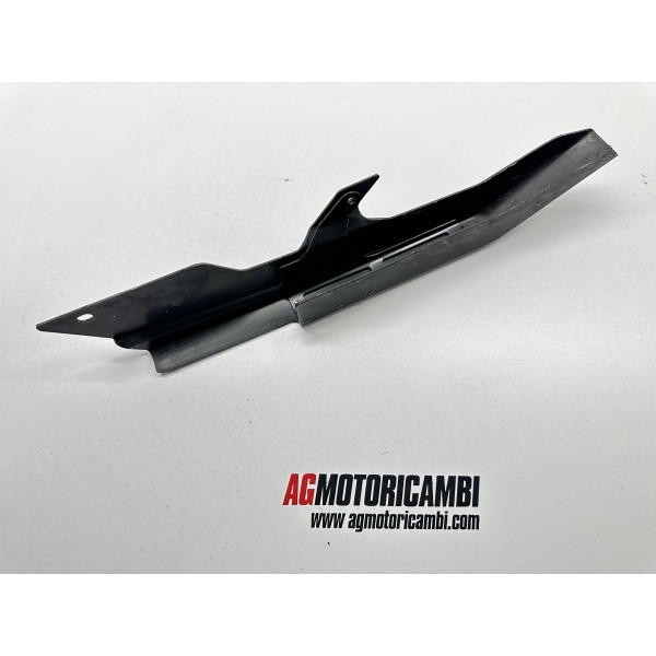 KETTENSCHUTZABDECKUNG SUZUKI BANDIT GSF 600 SV...