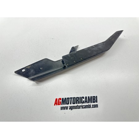 KETTENSCHUTZABDECKUNG SUZUKI BANDIT GSF 600 SV 95-98