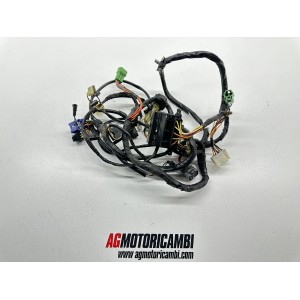 IMPIANTO ELETTRICO CABLAGGIO SUZUKI BANDIT GSF 600 SV 95-98