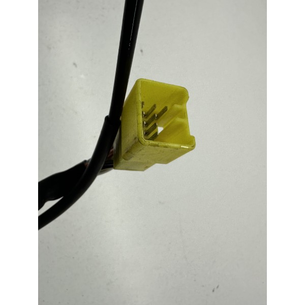 DEVIOLUCI COMMUTATORE SINISTRO SX SUZUKI BANDIT...