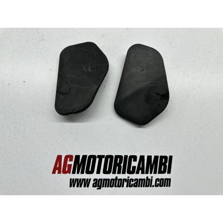 PLASTIC FRAME COVER RIGHT SX SUZUKI BANDIT GSF 600 SV 95-98