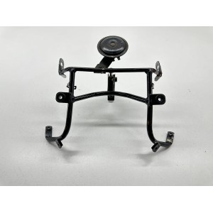 VERKLEIDUNGSRAHMEN VORNE SUZUKI BANDIT GSF 600 SV 95-98