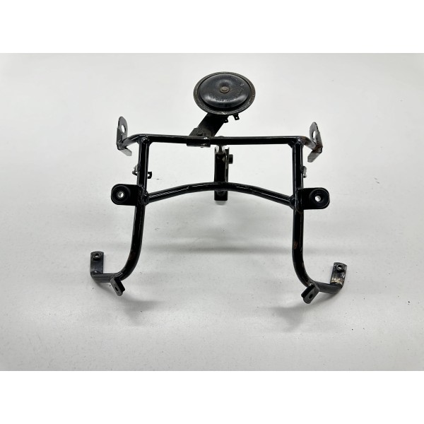 FRONT FAIRING FRAME SUZUKI BANDIT GSF 600 SV 95-98