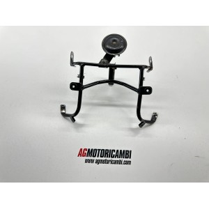 TELAIETTO ANTERIORE CUPOLINO SUZUKI BANDIT GSF 600 SV 95-98 2