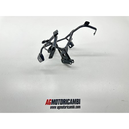 FRONT FAIRING FRAME SUZUKI BANDIT GSF 600 SV 95-98