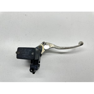 POMPA FRENO ANTERIORE DESTRA DX SUZUKI BANDIT GSF 600 SV...