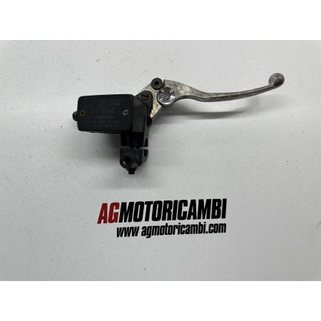 FRONT BRAKE MASTER CYLINDER RIGHT SUZUKI BANDIT GSF 600 SV 95-98