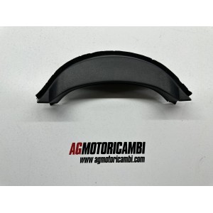 KUNSTSTOFF INSTRUMENTENTAFELABDECKUNG SUZUKI BANDIT GSF...