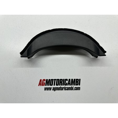PLASTIC INSTRUMENT PANEL COVER SUZUKI BANDIT GSF 600 SV 95-98
