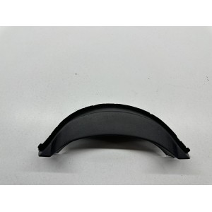 TAPA DE PLÁSTICO DEL PANEL DE INSTRUMENTOS SUZUKI BANDIT... 2