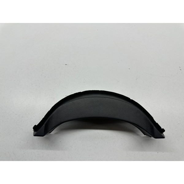 KUNSTSTOFF INSTRUMENTENTAFELABDECKUNG SUZUKI...