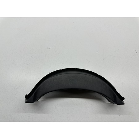 KUNSTSTOFF INSTRUMENTENTAFELABDECKUNG SUZUKI BANDIT GSF 600 SV 95-98