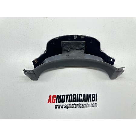 PLASTIC INSTRUMENT PANEL COVER SUZUKI BANDIT GSF 600 SV 95-98