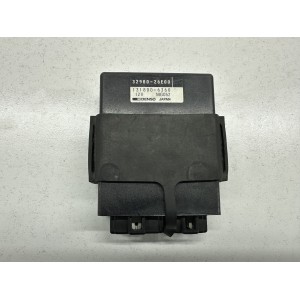CENTRALINA MOTORE ECU SUZUKI BANDIT GSF 600 SV 95-98
