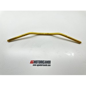 LENKER SUZUKI BANDIT GSF 600 SV 95-98