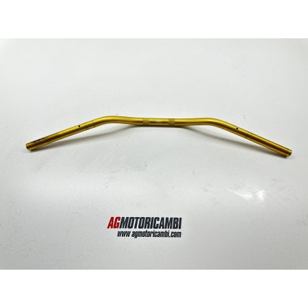 HANDLEBAR SUZUKI BANDIT GSF 600 SV 95-98