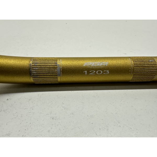 LENKER SUZUKI BANDIT GSF 600 SV 95-98