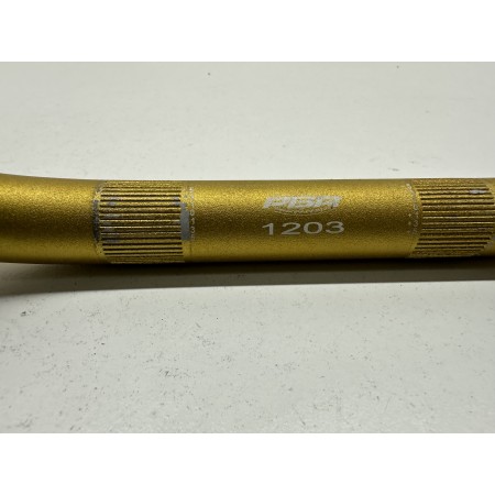 HANDLEBAR SUZUKI BANDIT GSF 600 SV 95-98