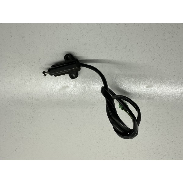 SIDE STAND OFF SENSOR SUZUKI BANDIT GSF 600 SV...