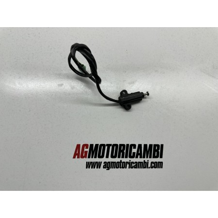 SENSOR DE CABALLETE LATERAL SUZUKI BANDIT GSF 600 SV 95-98