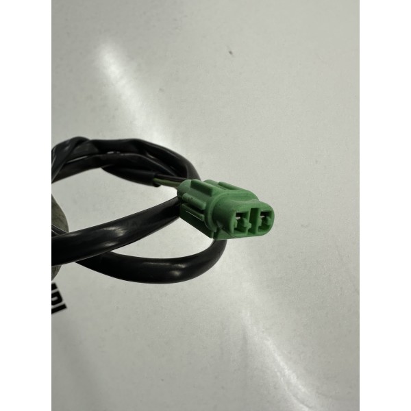 SENSOR DE CABALLETE LATERAL SUZUKI BANDIT GSF...