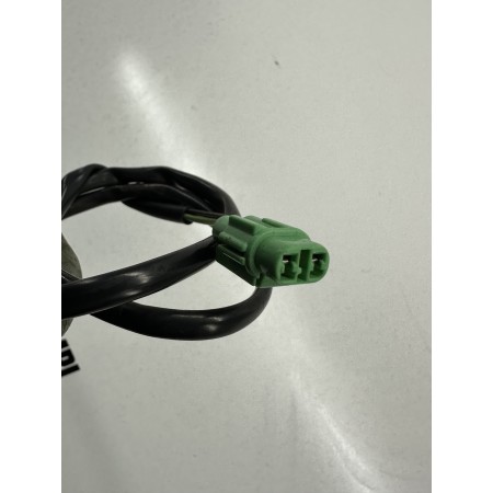 SIDE STAND OFF SENSOR SUZUKI BANDIT GSF 600 SV 95-98