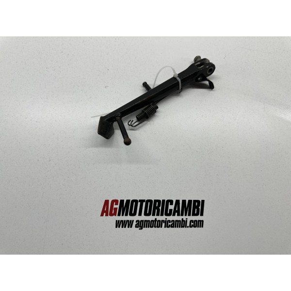 SIDE STAND SUZUKI BANDIT GSF 600 SV 95-98