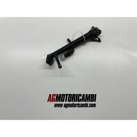 SIDE STAND SUZUKI BANDIT GSF 600 SV 95-98