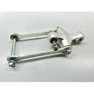 HECKAUFHÄNGUNG SUZUKI BANDIT GSF 600 SV 95-98 2