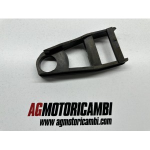 PATTINO PARACATENA FORCELLONE SUZUKI BANDIT GSF 600 SV 95-98