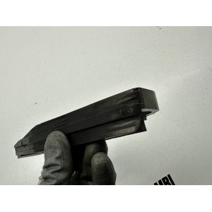 PATTINO PARACATENA FORCELLONE SUZUKI BANDIT GSF 600 SV 95-98 2