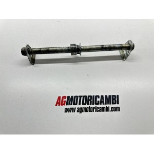 SUZUKI BANDIT GSF 600 SV 95-98 HINTERRADACHSE PIN