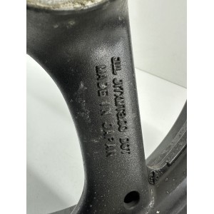 VORDERRADFELGE SUZUKI BANDIT GSF 600 SV 95-98 2