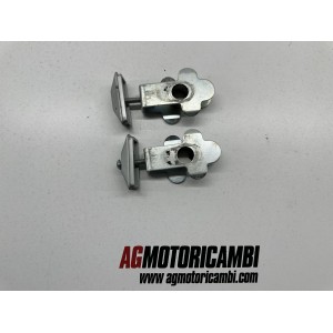 PAR DE TENSORES DE CADENA SUZUKI BANDIT GSF 600 SV 95-98