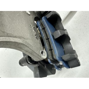 REAR BRAKE CALIPER HONDA DEAUVILLE 650 2002-2005 2