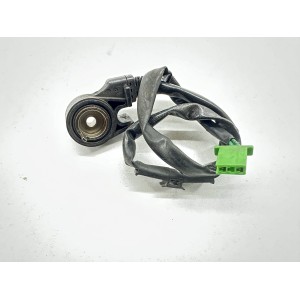 SIDE STAND SWITCH-OFF SENSOR HONDA DEAUVILLE 650 2002-2005