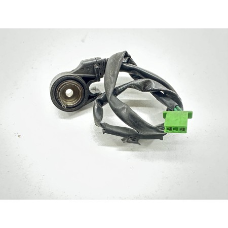 SIDE STAND SWITCH-OFF SENSOR HONDA DEAUVILLE 650 2002-2005