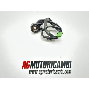 SIDE STAND SWITCH-OFF SENSOR HONDA DEAUVILLE 650 2002-2005 2