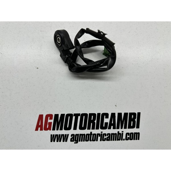 SIDE STAND SWITCH-OFF SENSOR HONDA DEAUVILLE...