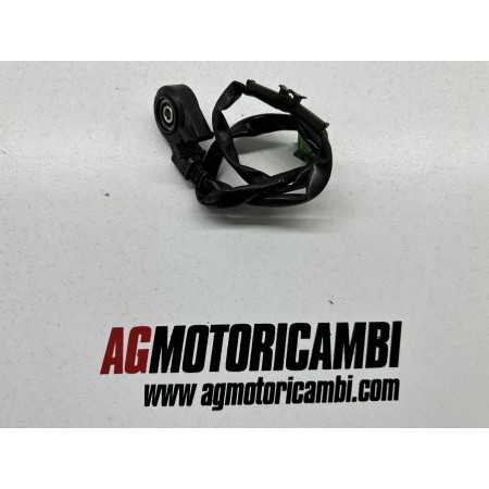 SEITENSTÄNDER ABSCHALT SENSOR HONDA DEAUVILLE 650 2002-2005