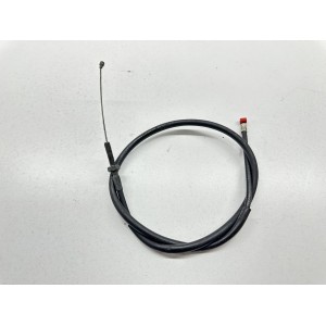 HONDA DEAUVILLE 650 CABLE D'EMBRAYAGE 2002-2005
