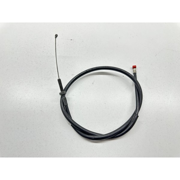 HONDA DEAUVILLE 650 CLUTCH CABLE 2002-2005