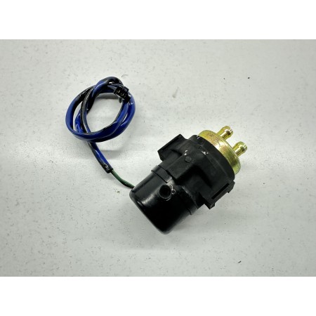 POMPE A ESSENCE HONDA DEAUVILLE 650 2002-2005
