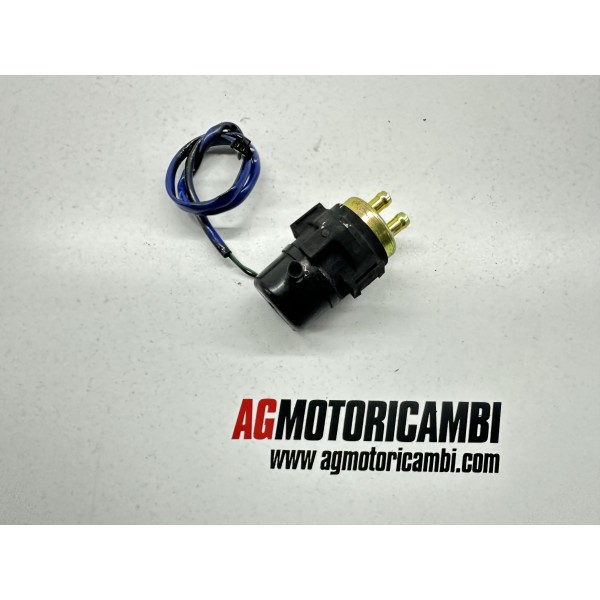 KRAFTSTOFFPUMPE HONDA DEAUVILLE 650 2002-2005