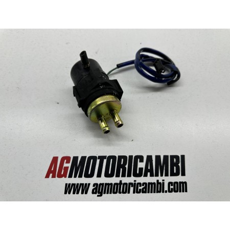 KRAFTSTOFFPUMPE HONDA DEAUVILLE 650 2002-2005