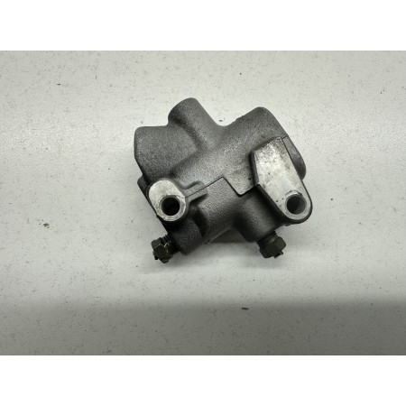 HONDA DEAUVILLE 650 2002-2005 BREMSVENTIL