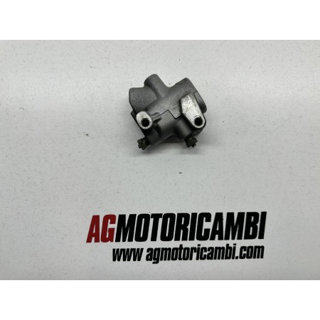 HONDA DEAUVILLE 650 2002-2005 BREMSVENTIL