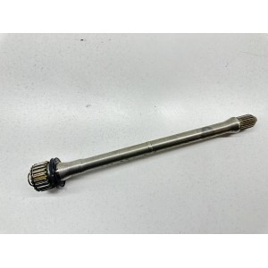 CARDAN SHAFT HONDA DEAUVILLE 650 2002-2005