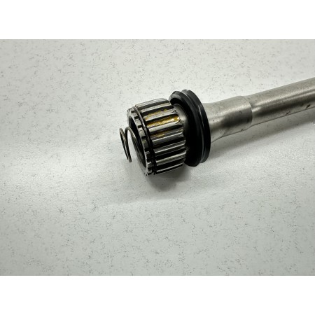 CARDAN HONDA DEAUVILLE 650 2002-2005