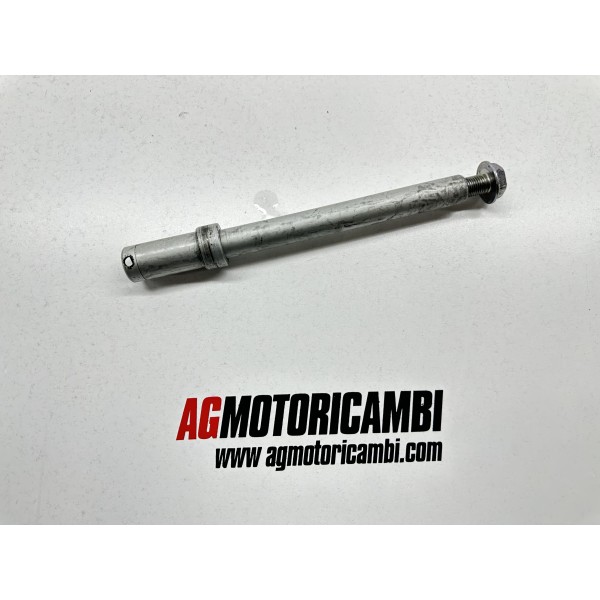 VORDERRAD-ACHSSTIFT HONDA DEAUVILLE 650 2002-2005